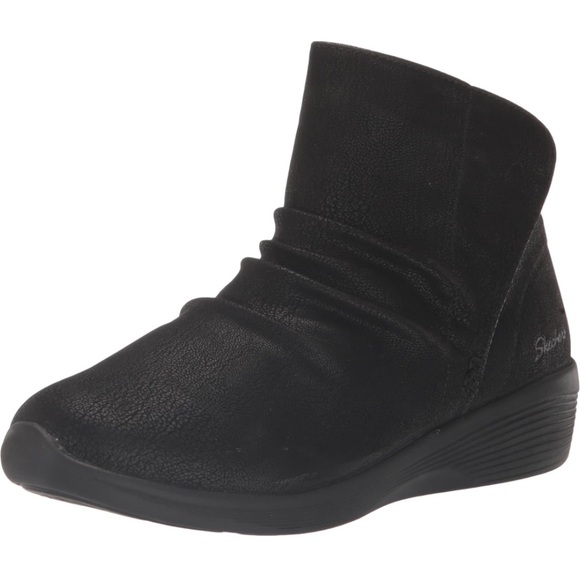 Skechers Womens Arya Fresher Trick Size 9 - Picture 2 of 11